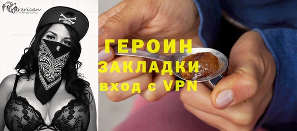 крисы Лагань
