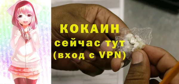 mdpv Ладушкин