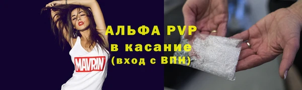 крисы Лагань