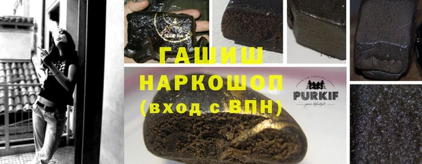 крисы Лагань
